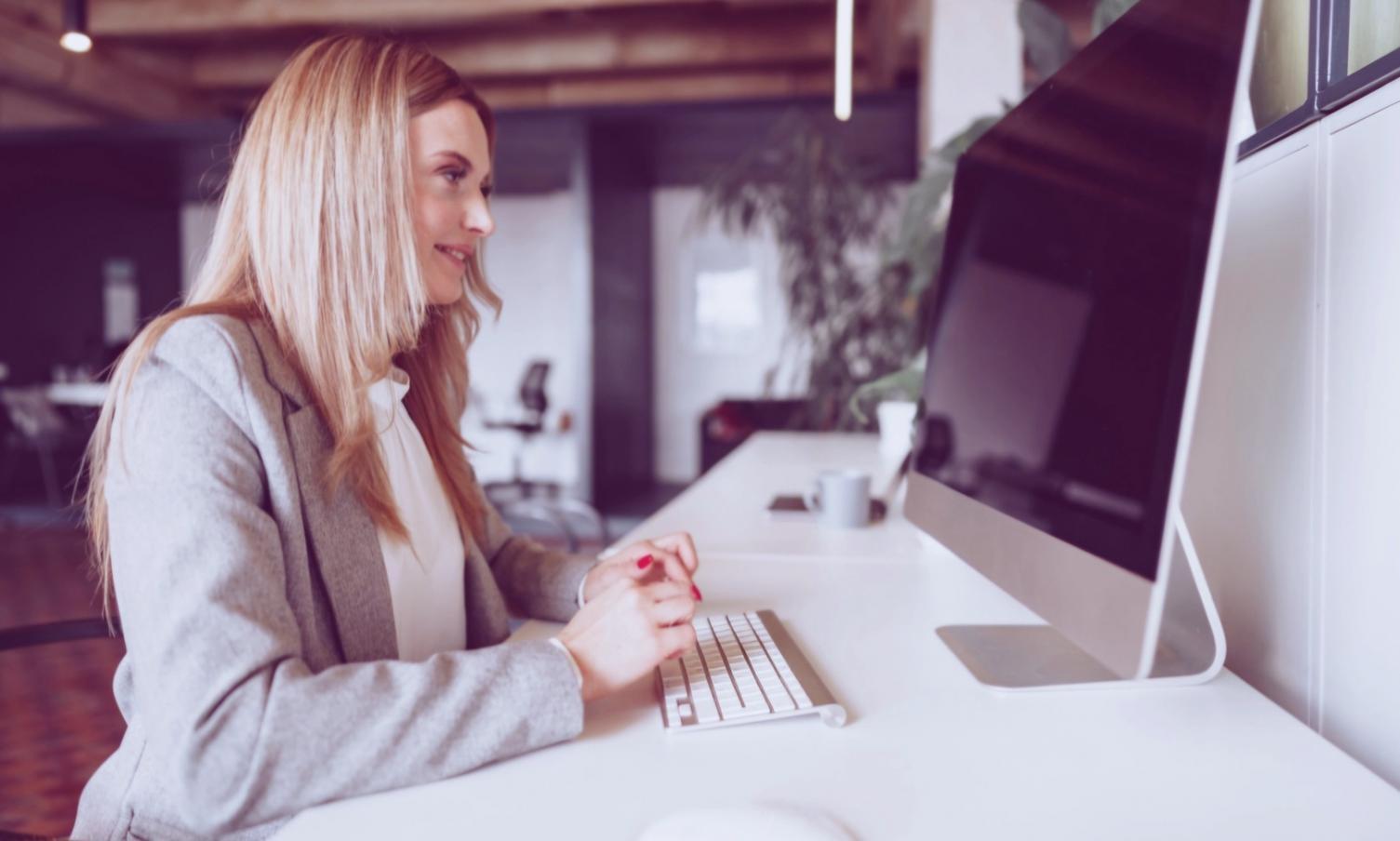 Praktisches Lernen mit flexiblen Methoden
