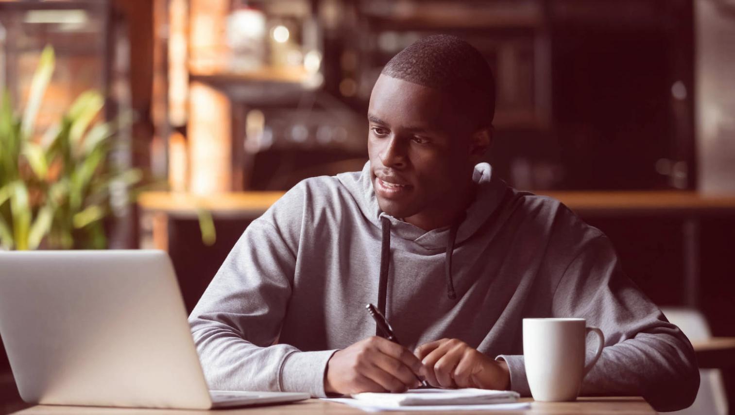 Finanzielle Bildung in der Praxis