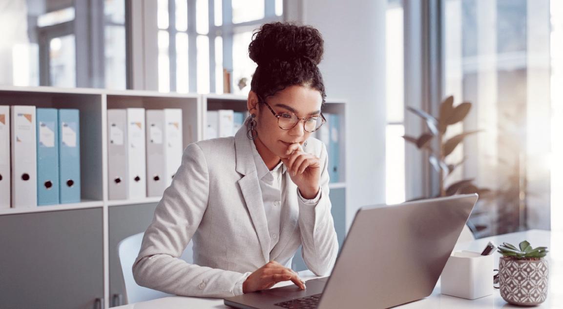 Interaktive Übung zur Budgetplanung